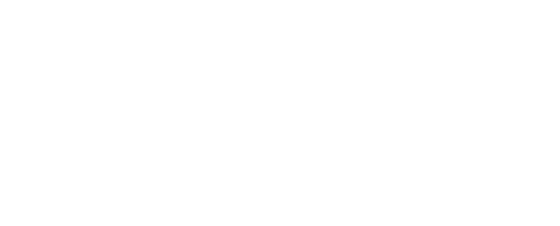 ADEMCO Development & Management